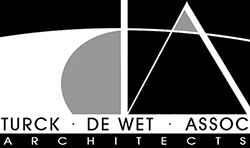 TDWA Architects