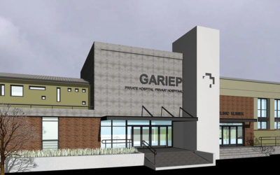 Karoo Medical Centre