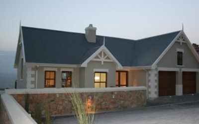 House Delport
