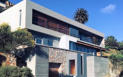House De Jager