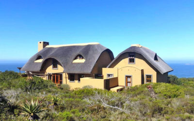 House De Villiers